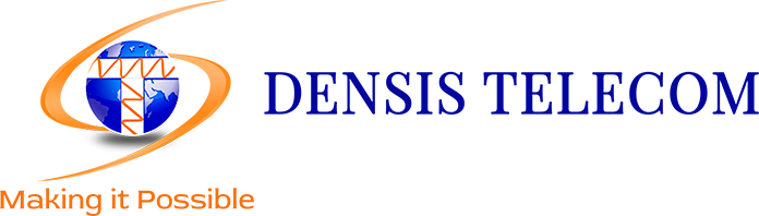 Densis-telecom